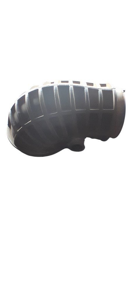 Mangueira Do Filtro De Ar Original Scania Pgr S4 – 1722445 3