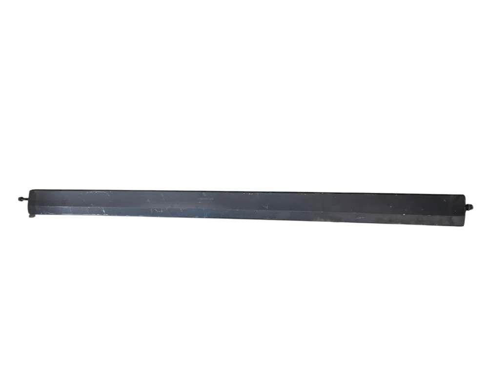 Travessa Do Trilho Do Teto Original Scania – 1376694 2