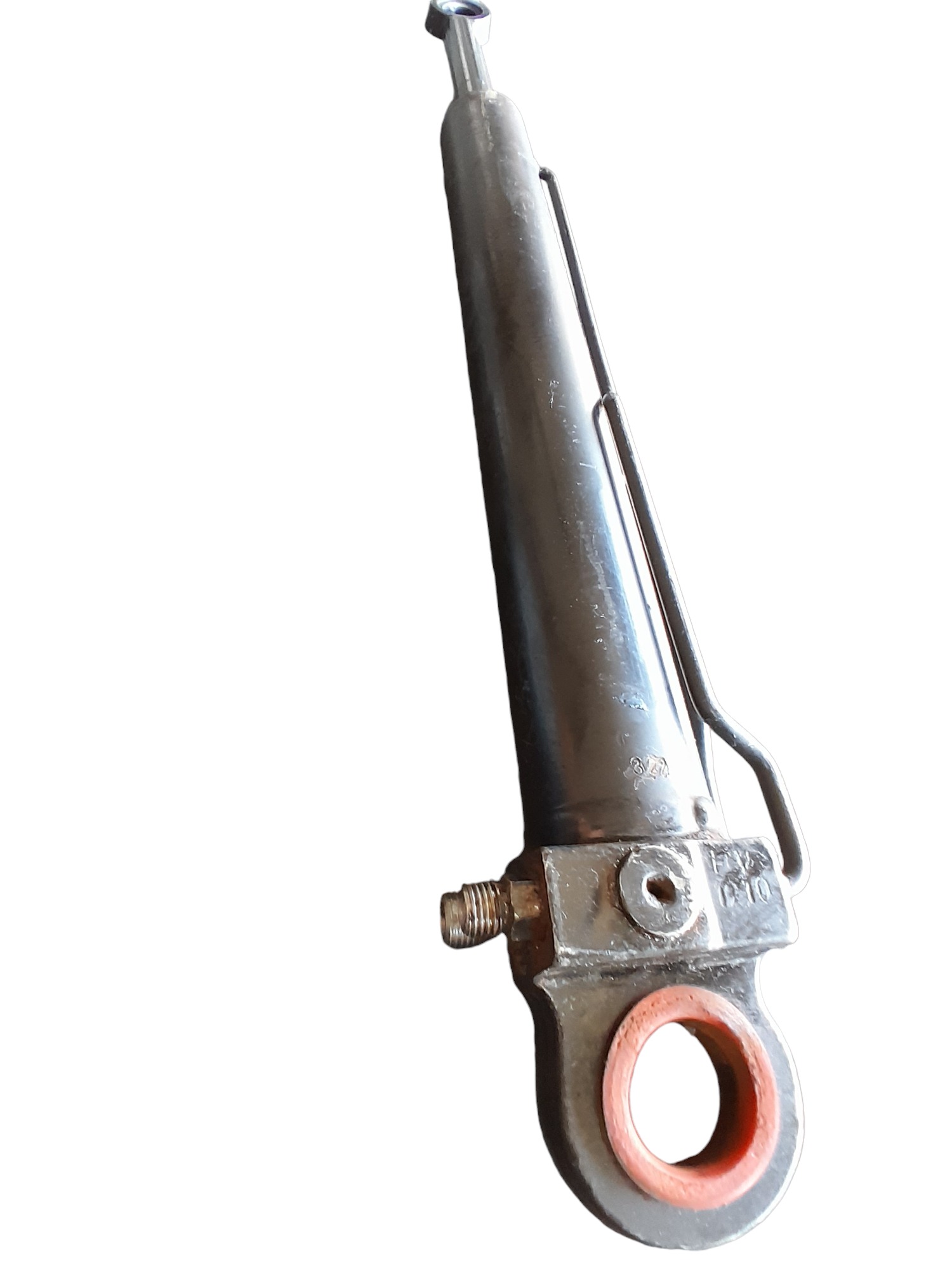 Pistão Hidráulico Bascular Cabine Scania S4/s5 – 1720924 2