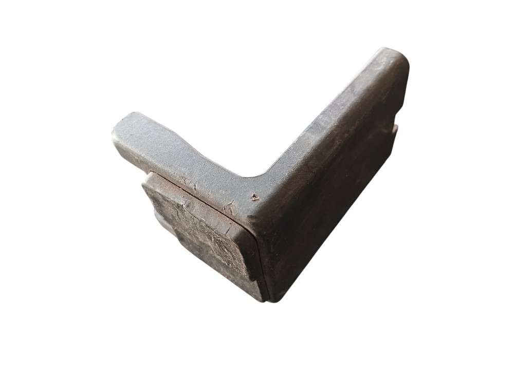 SUPORTE ACABAMENTO COBERTURA ORIGINAL SCANIA – 1492806