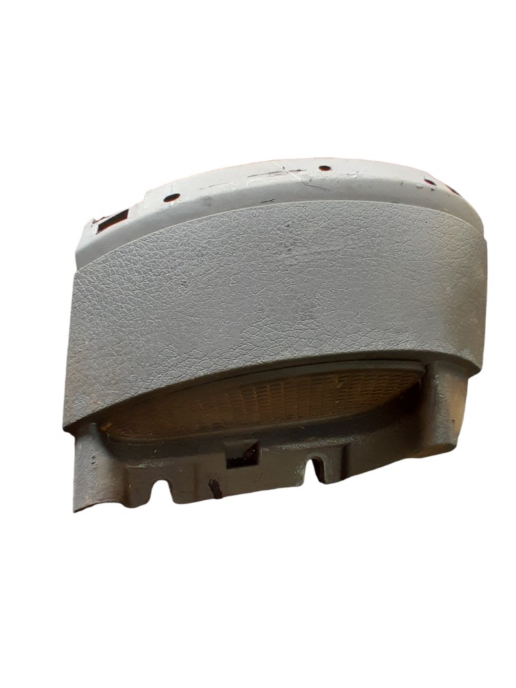 Tampa Caixa Fusíveis Original Volvo Fh C/ Detalhe – 3175630 4
