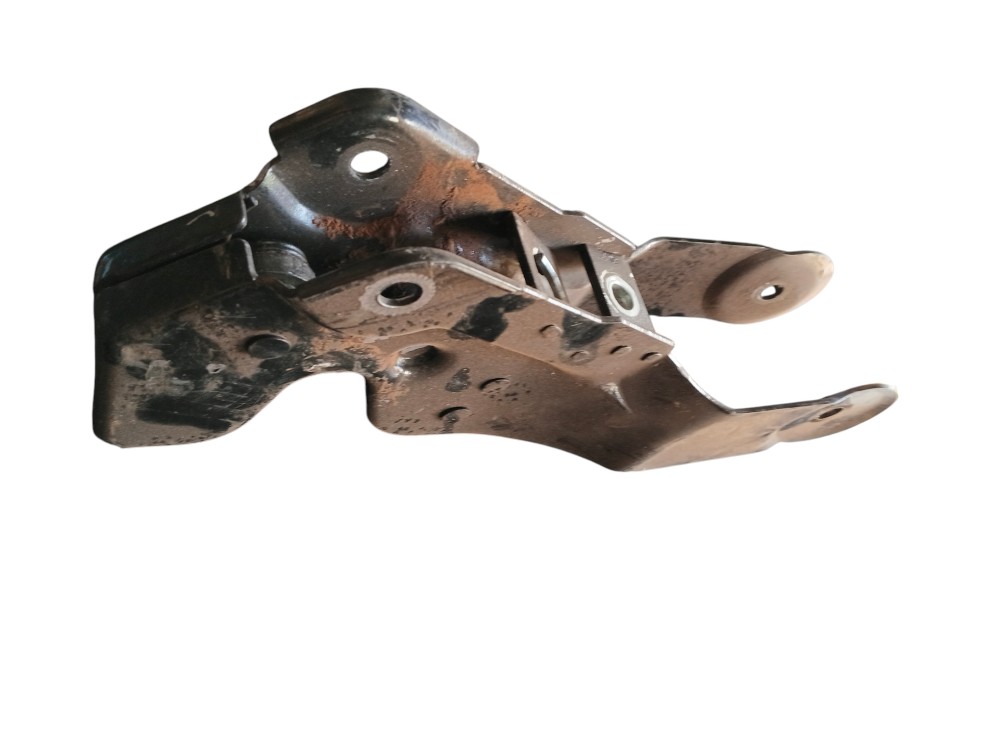 FECHADURA DA CABINE ORIGINAL MAN VW METEOR – 1023496