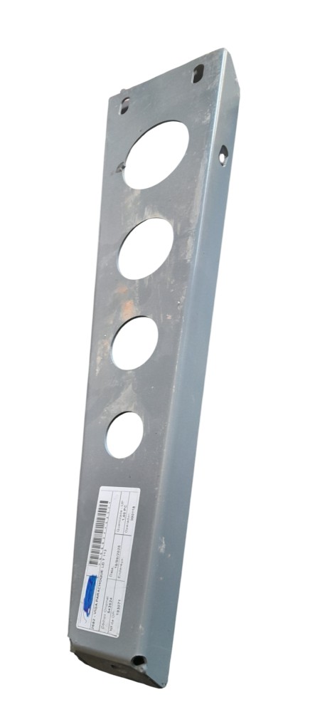 SUPORTE PARACHOQUELD SCANIA113 – 543624 2