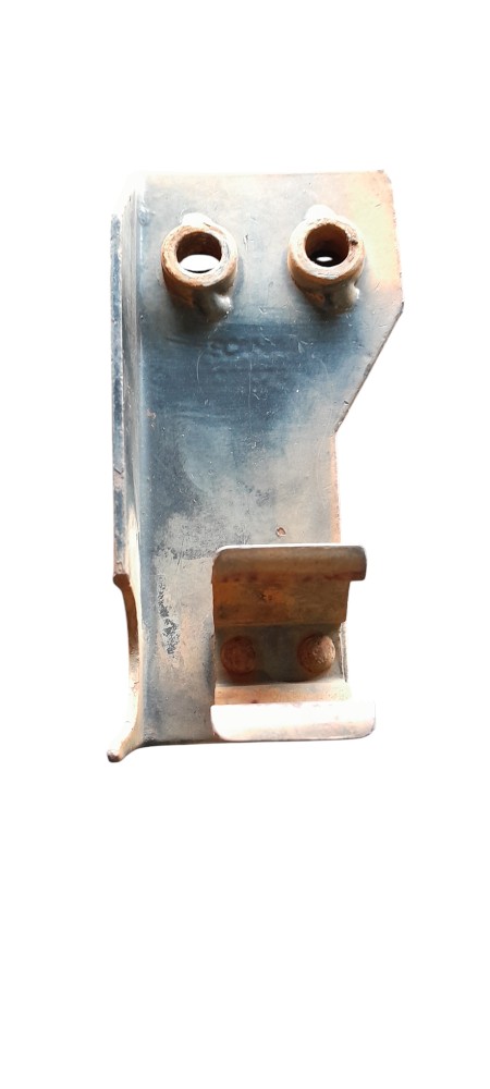 Suporte Cabo Bascular Cabine Original Scania S4 – 1386574 5