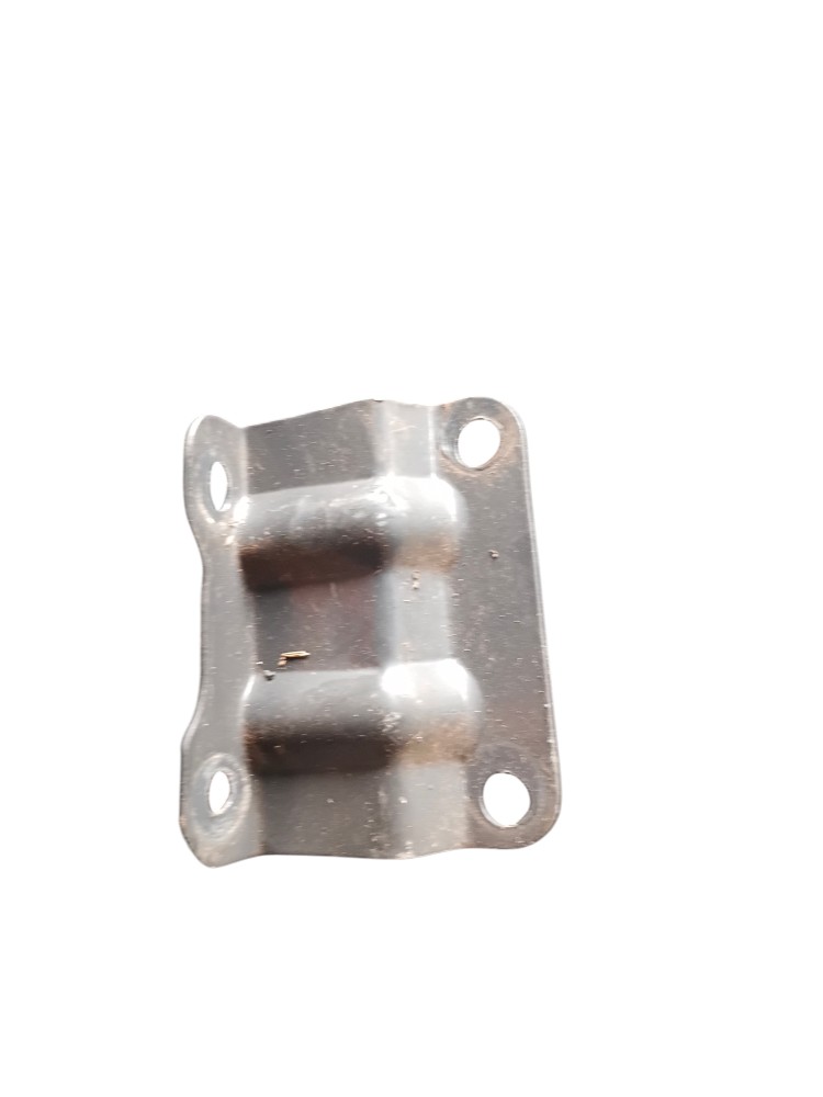 SUPORTE DO CINTO SEGURANÇA ORIGINAL SCANIA PGR – 1727234