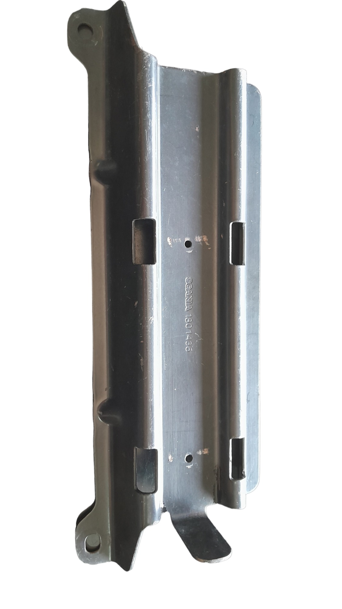 Suporte Extintor Original Scania S5 – 1801436/2065510 4