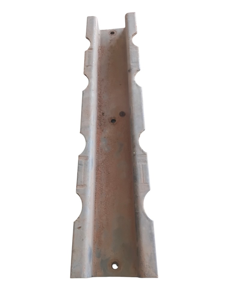 SUPORTE CAIXA DE BATERIA 53CM ORIGINAL VOLVO FH – 21752239