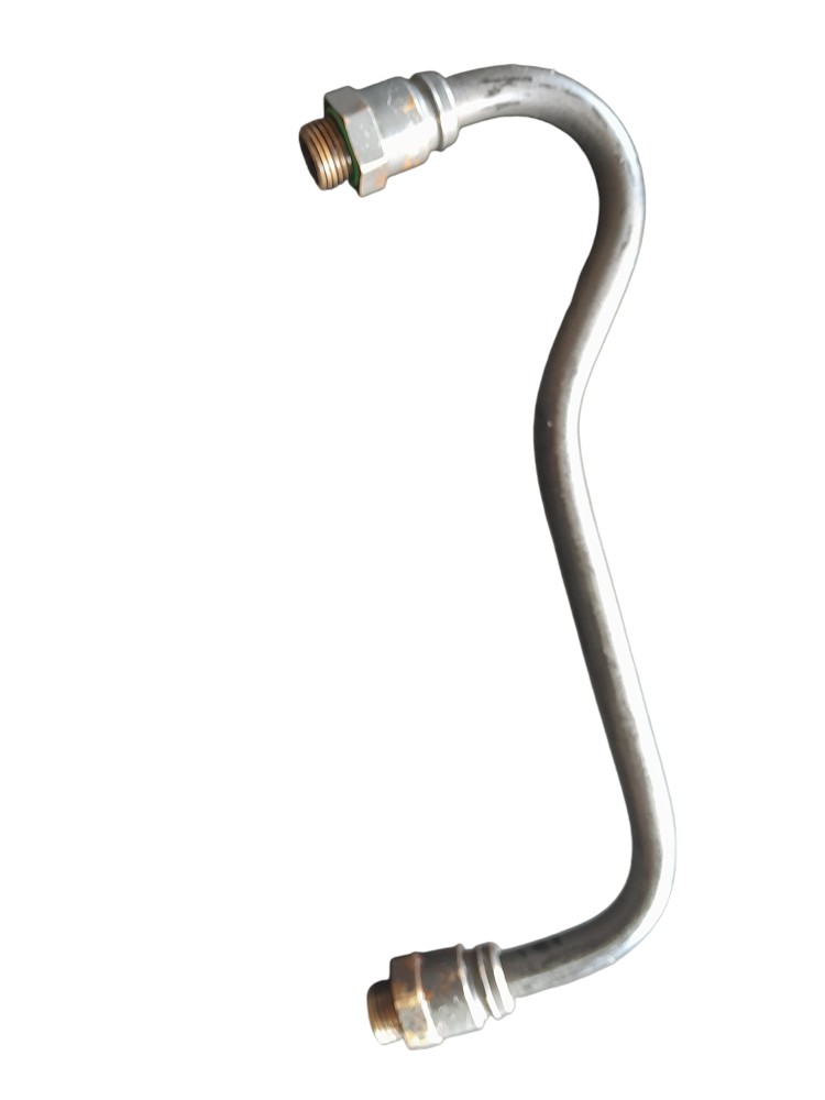 Tubo De Combustível Original Scania Ntg S5 S6 – 2443867