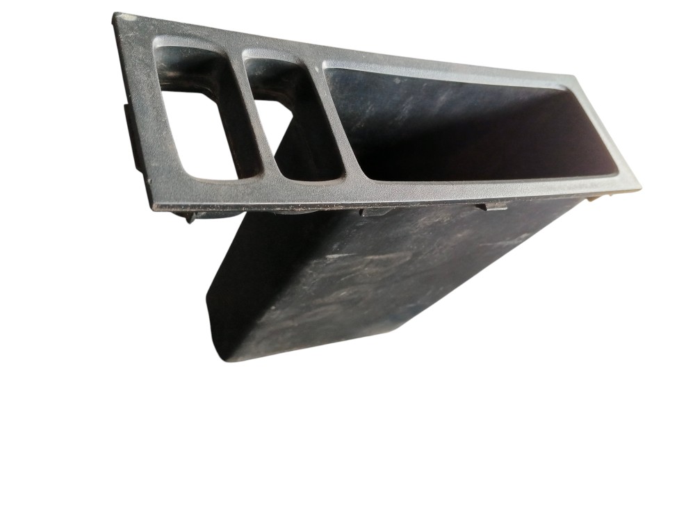 PORTA OBJETOS PAINEL ORIGINAL SCANIA PGR – 1507830