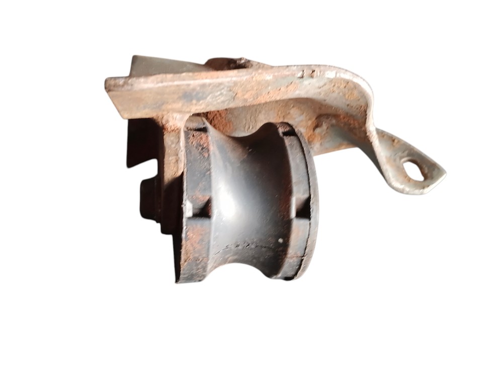 SUPORTE COXIM CAMBIO 6 MARCHAS SCANIA 113 – 1354855