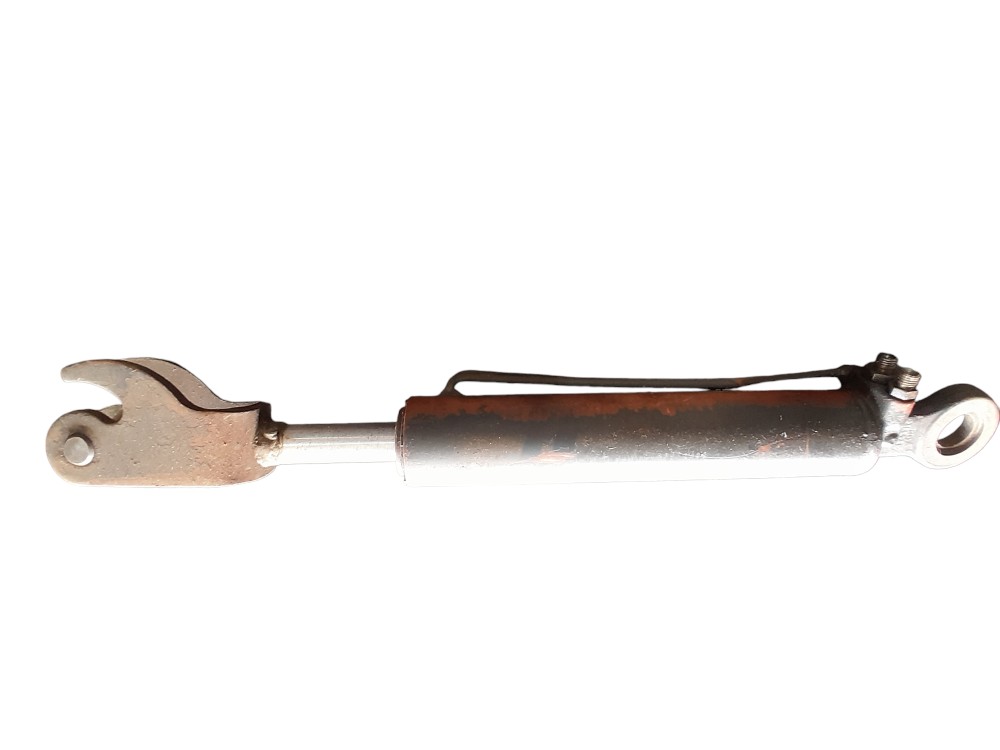 Pistão Hidráulico Bascular Cabine Mb Axor Atego – 9585530305 4