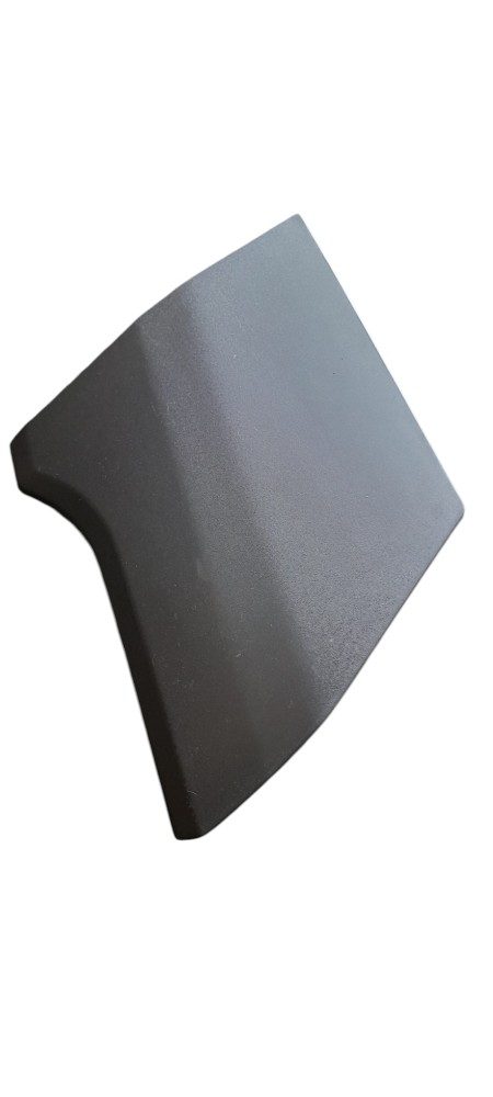 Tampa Do Farol Parachoque Le Iveco Stralis – 504273185 2