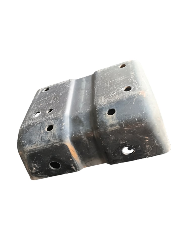 SUPORTE PAINEL TRASEIRO ORIGINAL VW CONSTELLATION- 2T2813193