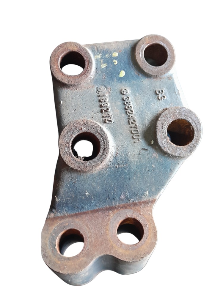 Suporte Traseiro Do Motor Le Original Mercedes – 3862427001 3
