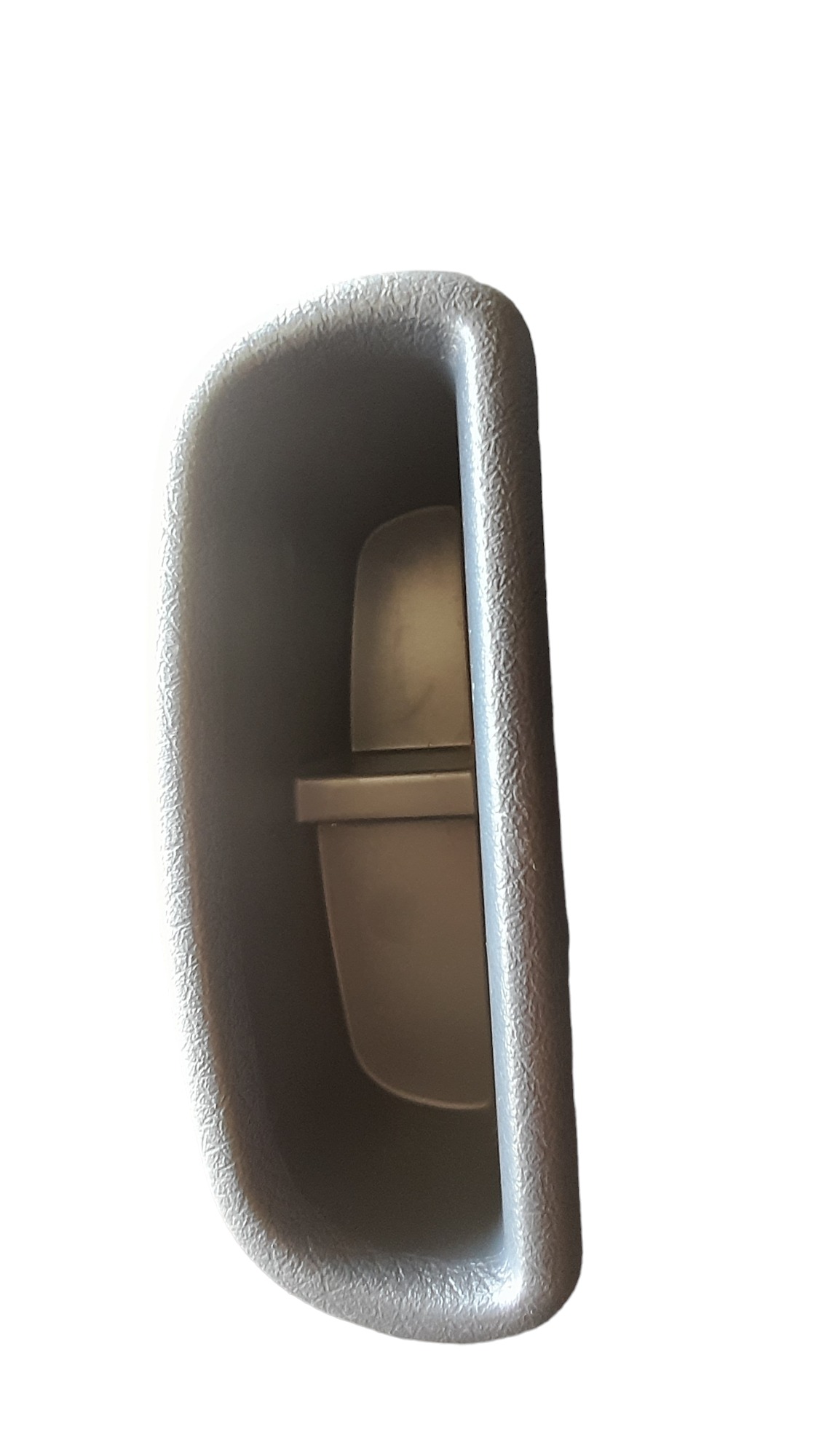 Porta Objeto Central Volvo Fh  20591065 3