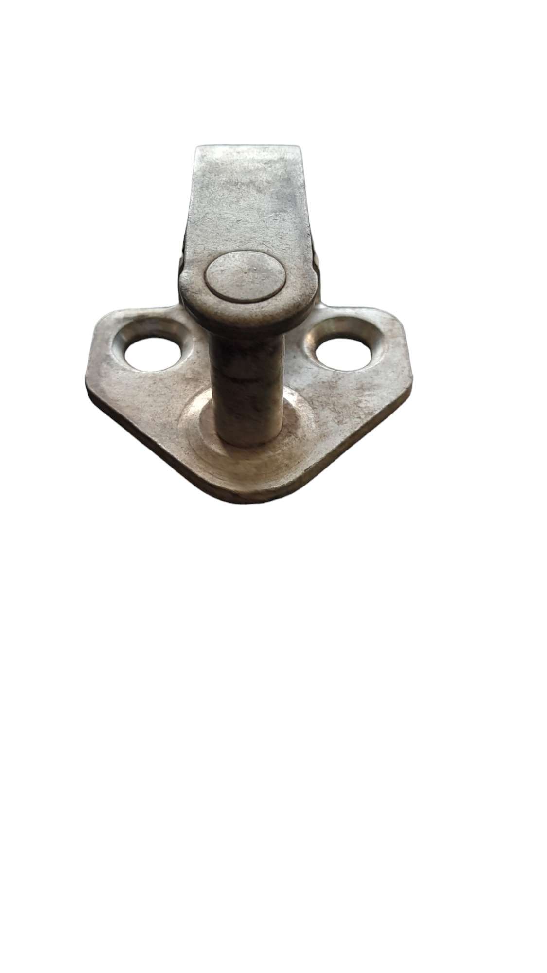 Batente Da Porta Mercedes Benz Original At/ax/ac – 550379 3