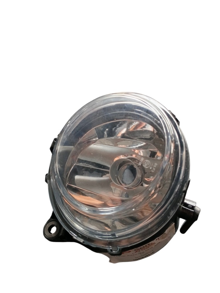 FAROL MILHA NEBLINA AUXILIAR MERCEDES NEW ACTROS- 9608200556 2
