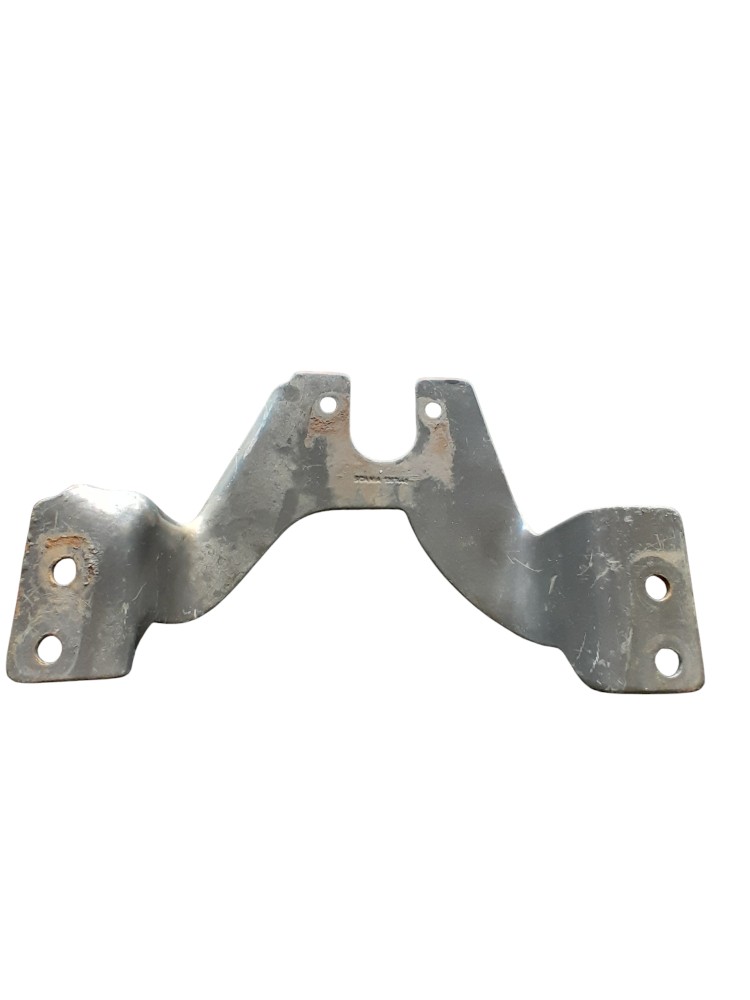 Suporte Do Painel Original Scania S4 – 1367440 2