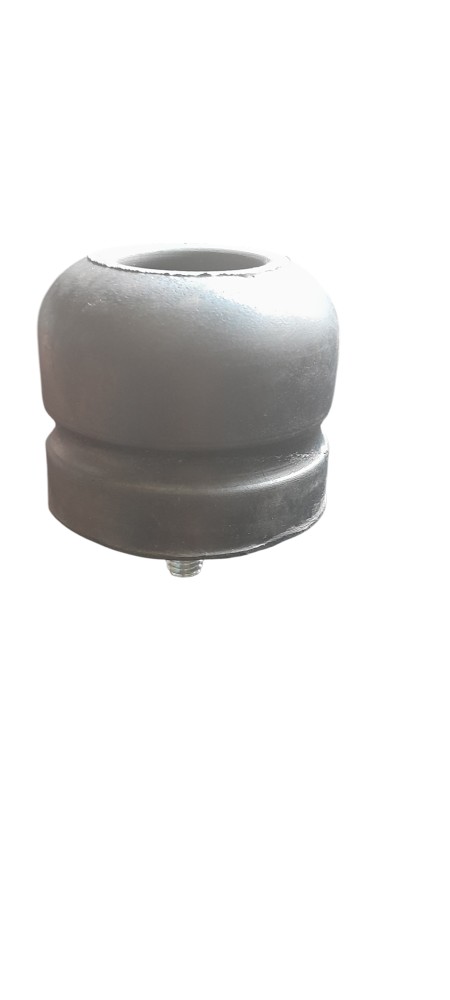 BATENTE SUSPENSÃO CABINE SCANIA S4 – 1349810 2