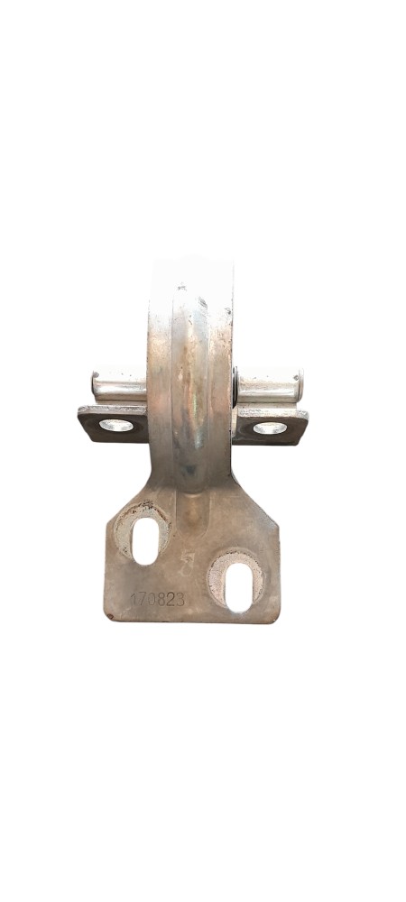 DOBRADIÇA ORIGINAL MAN TGX – 170823 2