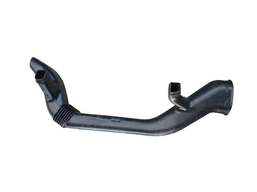 DUTO DE AR DO PAINEL ORIGINAL SCANIA PGR – 1764038