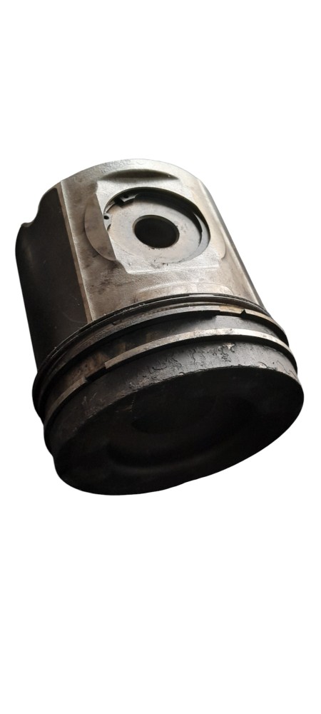 PISTÃO DO MOTOR ORIGINAL SCANIA 114 – 127L49 2
