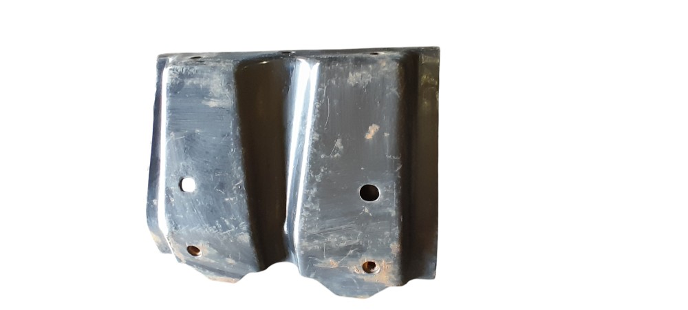 Suporte Original Mercedes Benz 1938s – A9408901214 4