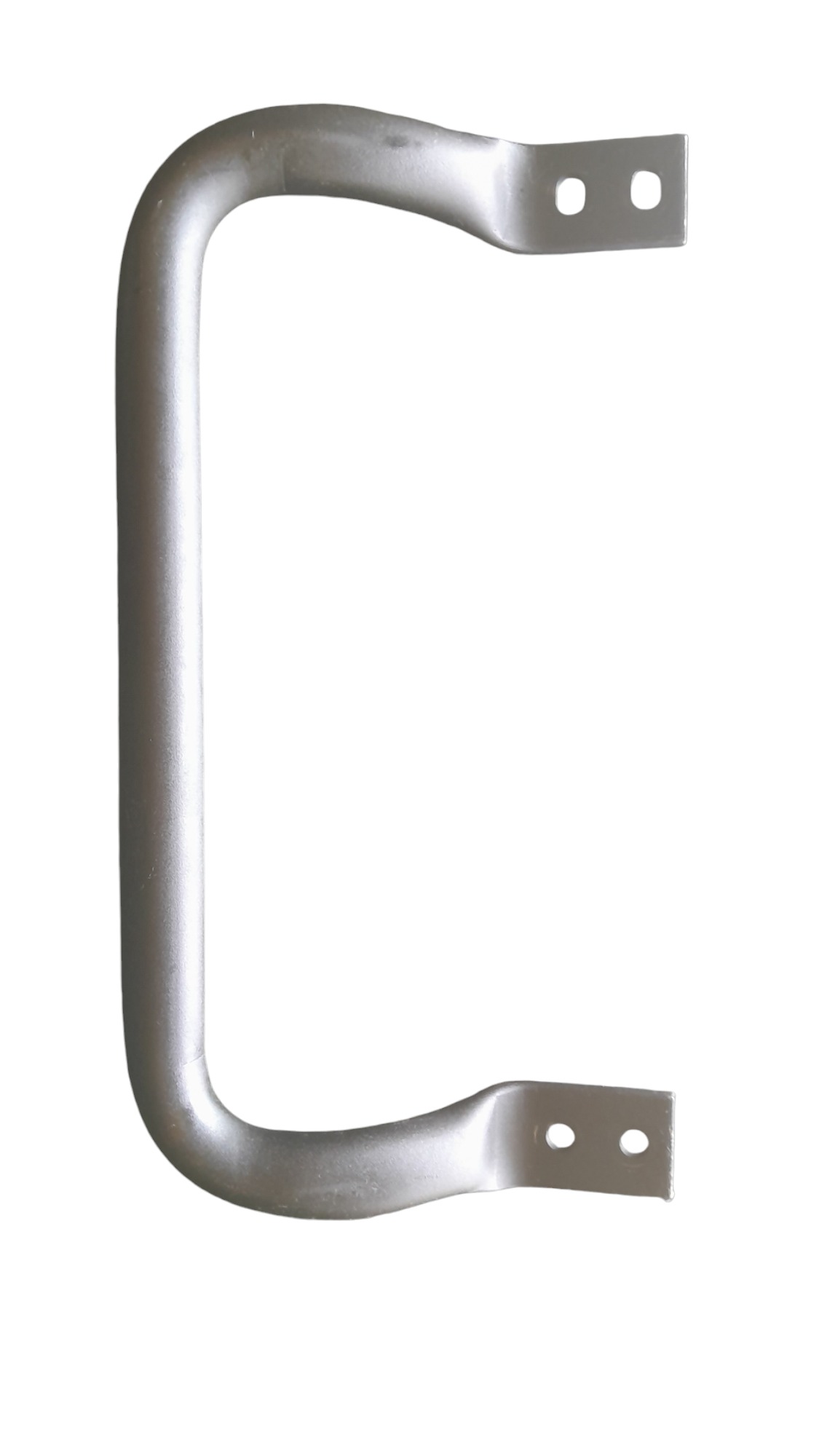 Puxador Pega Mão Cabine Original Vw Constellation- 2r2858639 2