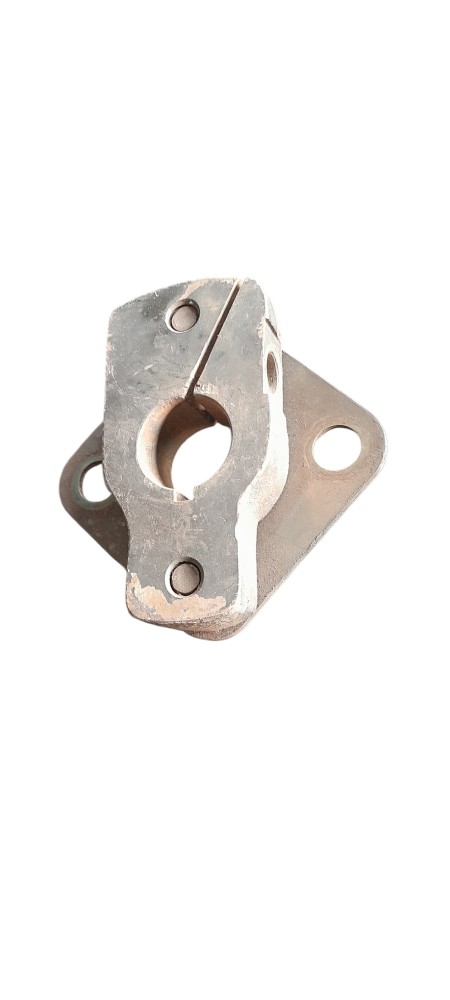 Acoplamento Bomba Injetora Original Scania 112 – 509846
