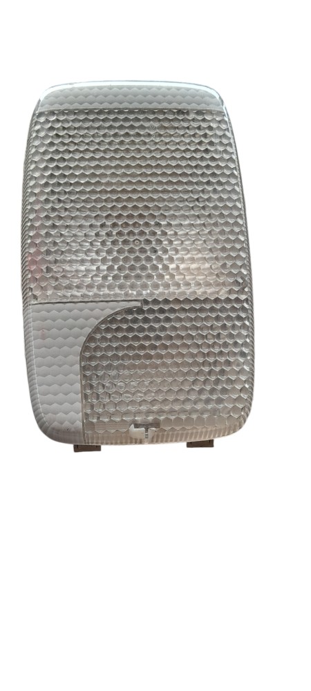 Lez De Teto Original Scania Pgr S4 S5 – 158940 4