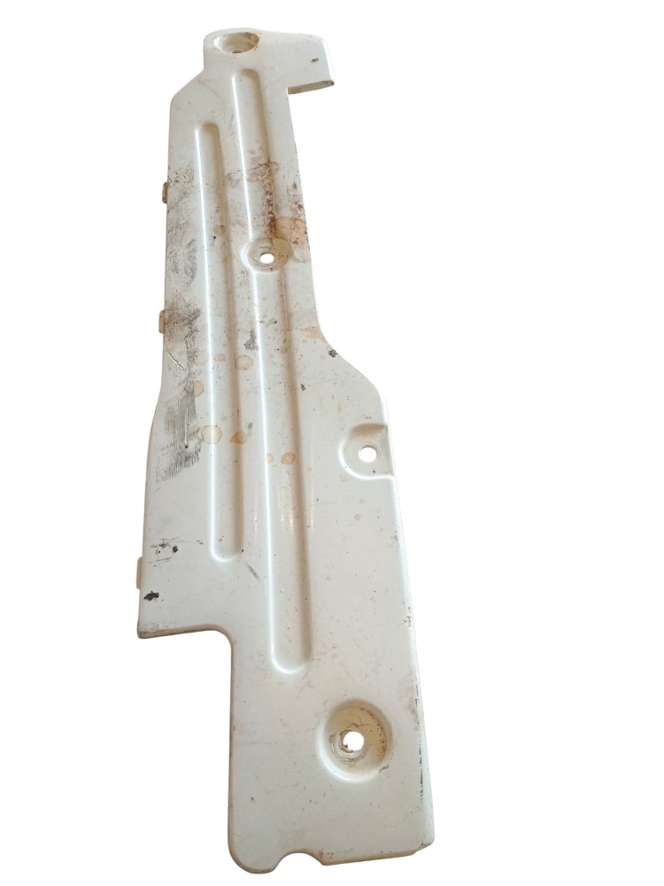 TAMPA BOJO FAROL LD ORIGINAL VOLVO FH – 20507021 1