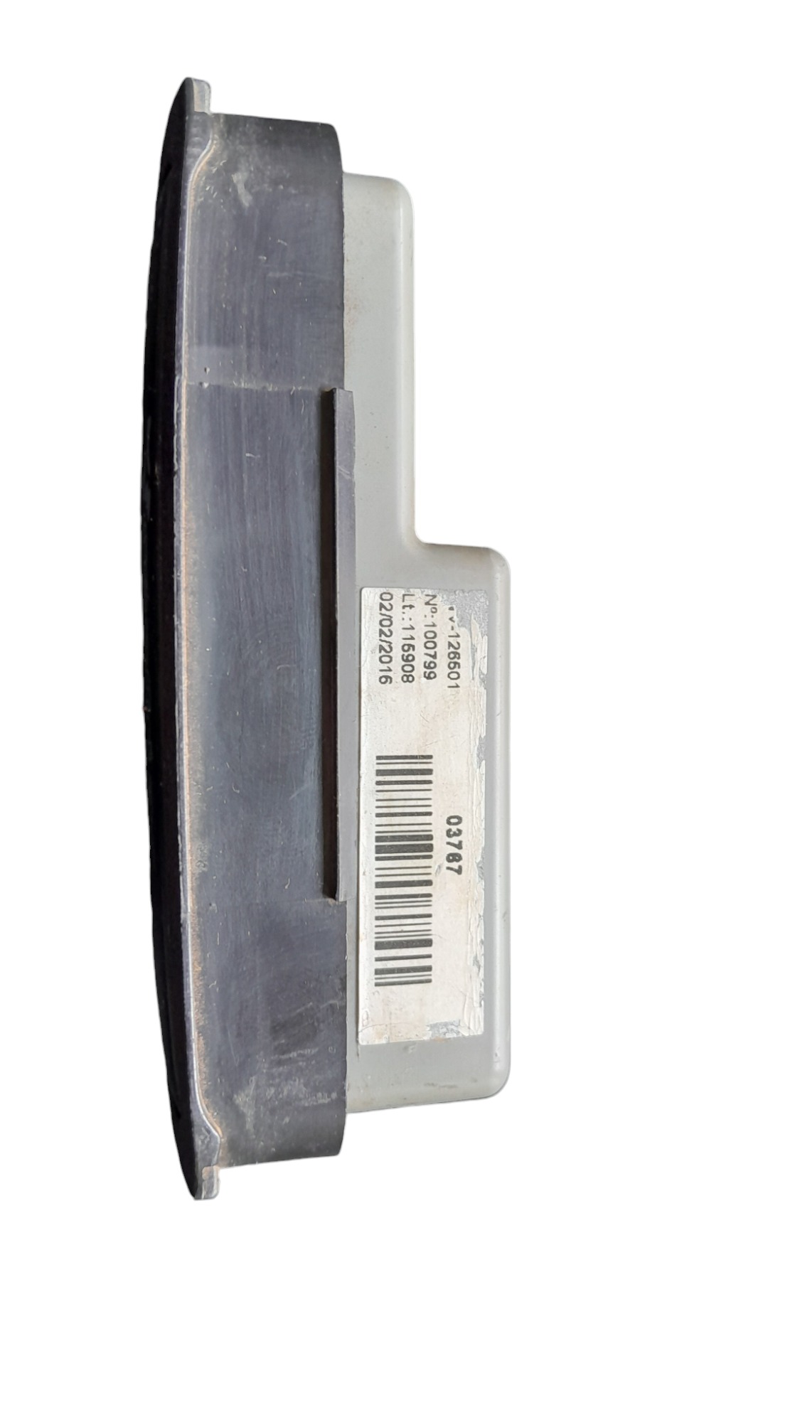 Microprocessador Resfriar R5 Climatizador Interno – 1070240 2