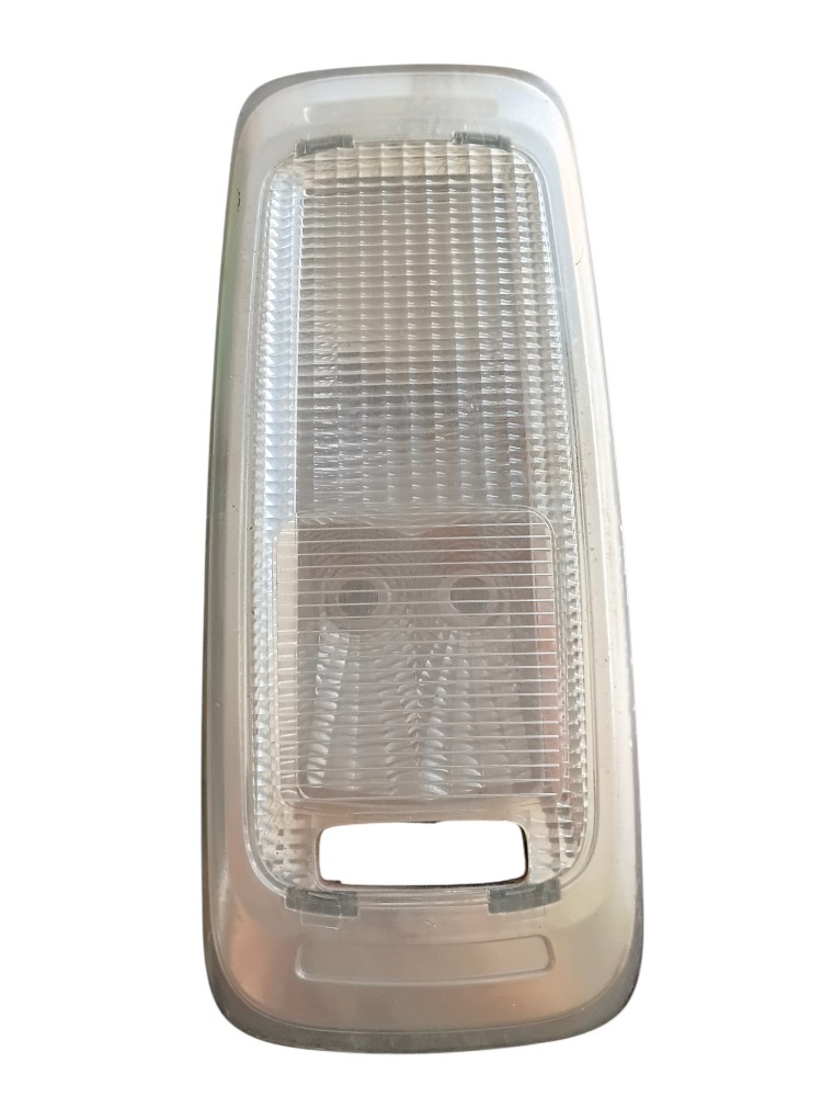 Lanterna Interna Teto Original Volvo Fh – 82368365 2