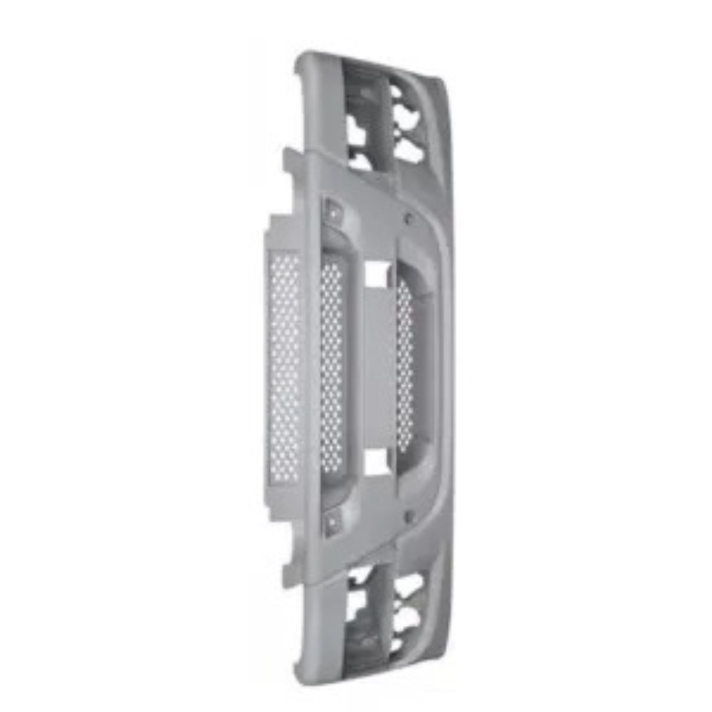 PARACHOQUE FRONTAL INTERICO IVECO STRALIS HI-WAY – 504284315 2
