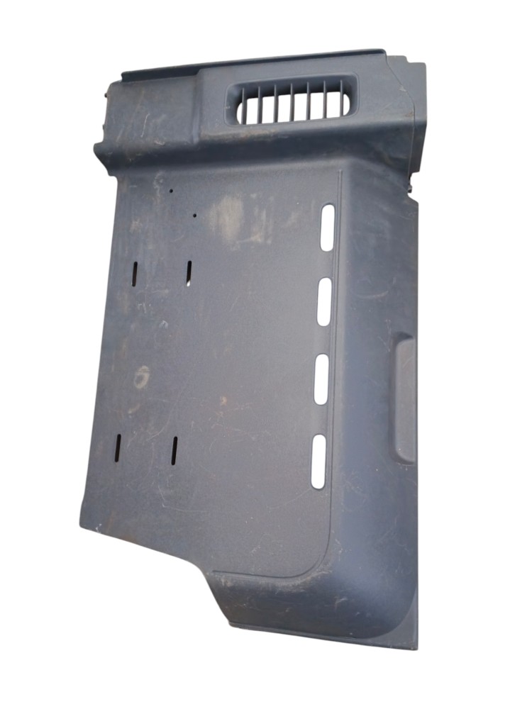 PAINEL FRONTAL LD ORIGINAL SCANIA PGR – 1773208 1893038 2