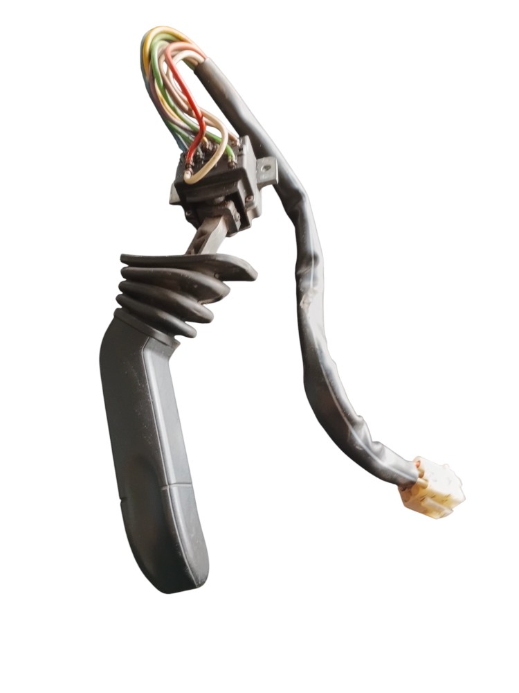 CHAVE LIMPADOR PARABRISA ORIGINAL SCANIA S4 – 1424970 3