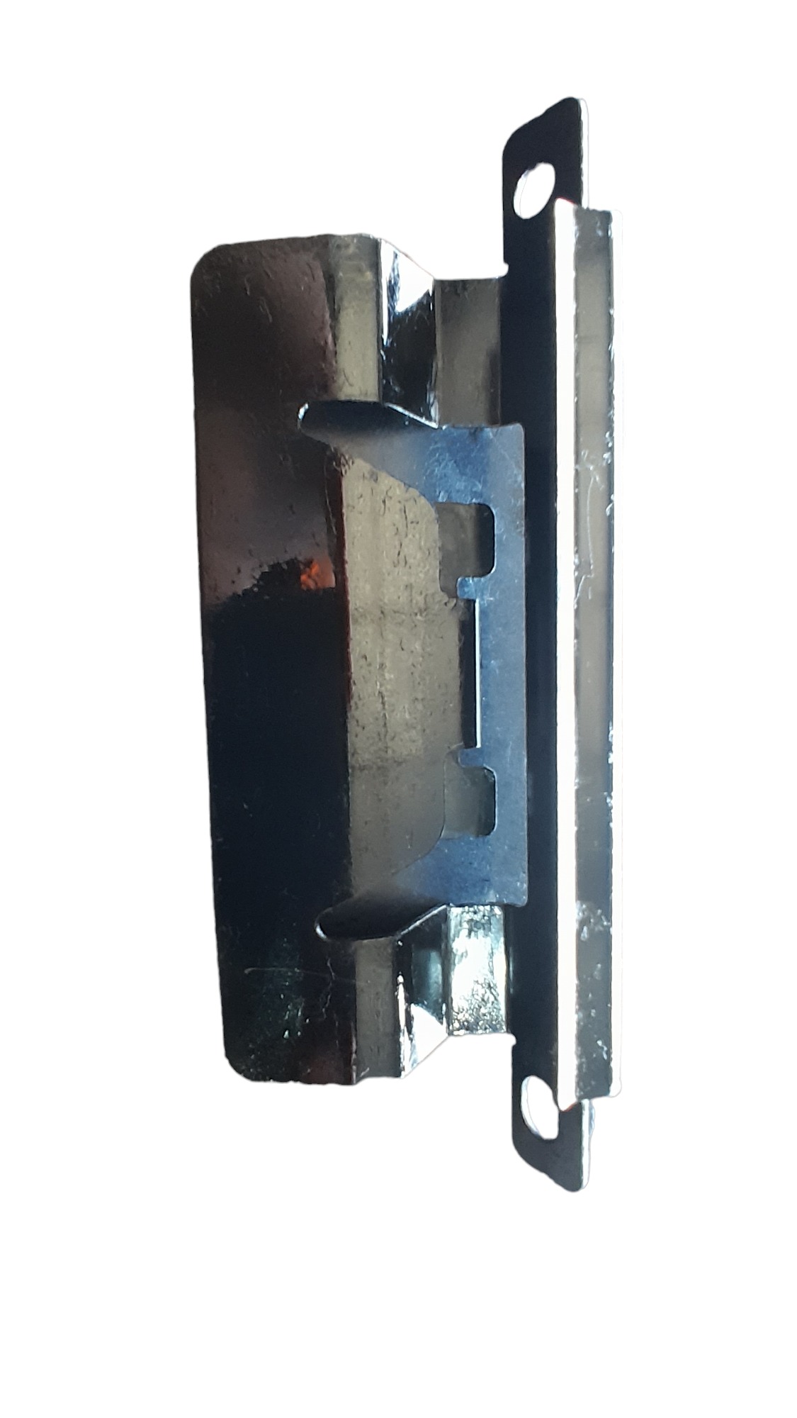 Suporte Para Tampa Do Conector Elétrico Scania Pgr – 1420414 4