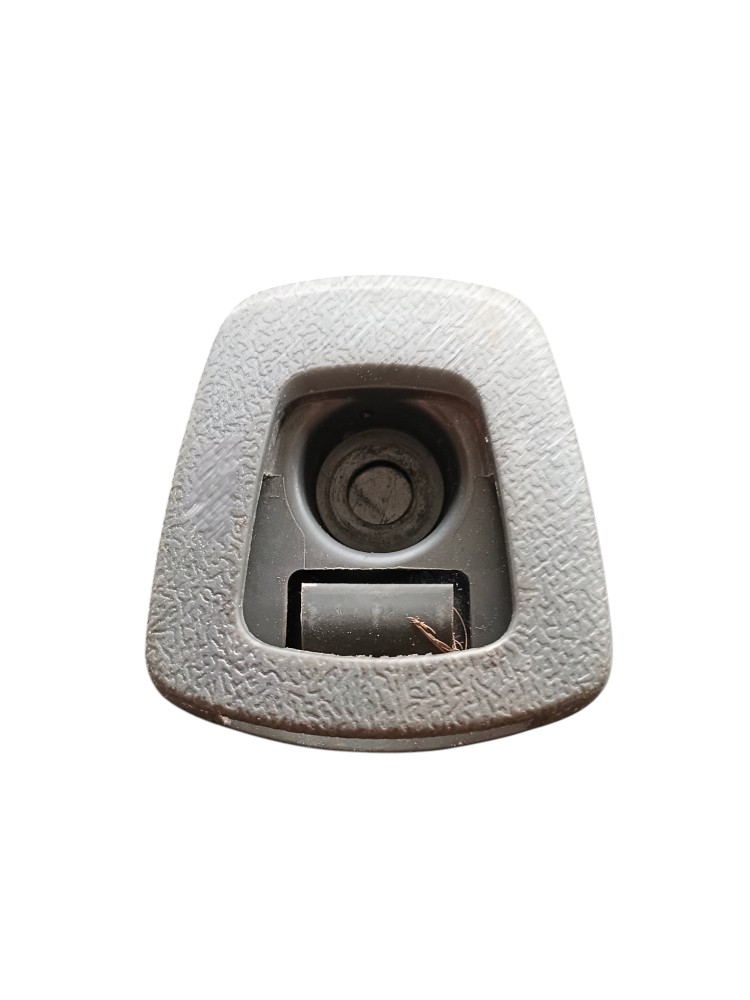 FECHO DA CORTINA INTERNA ORIGINAL SCANIA S4 S5 – 1490509