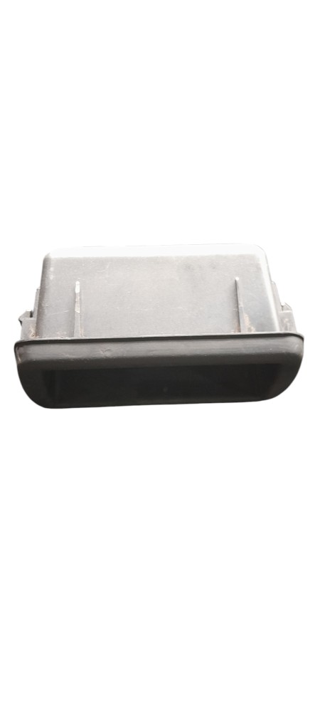 Porta Objetos Painel Original Mercedes Actros – A9436890247 3