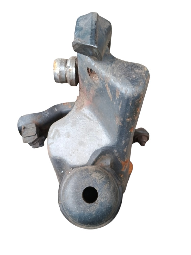 SUPORTE DA TORRE BARRA LD ORIGINAL SCANIA S4 – 1728320