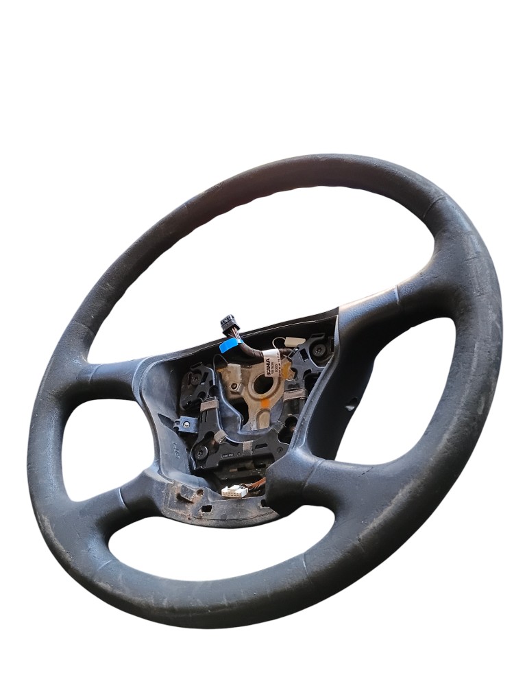 VOLANTE DIREÇÃO ORIGINAL SCANIA S5 – 1487519 2