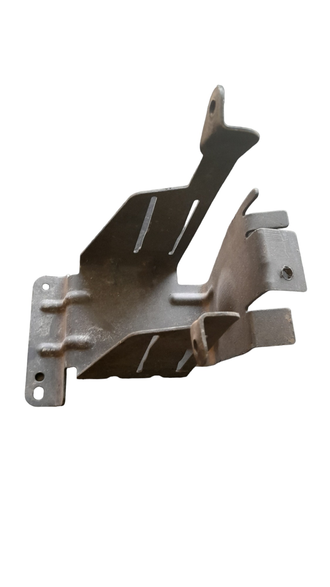 Suporte Do Fogão Original Scania  –  1377367 5