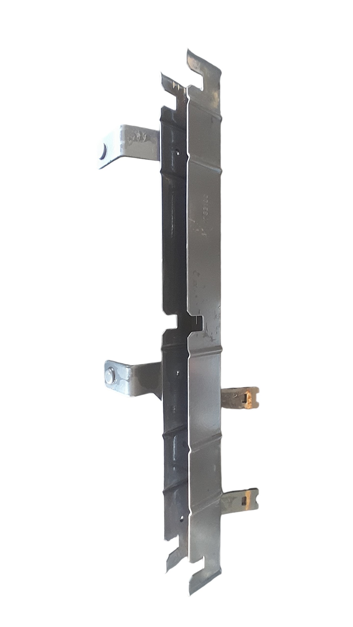Suporte Guia De Cabos Original Scania – 1763100 5