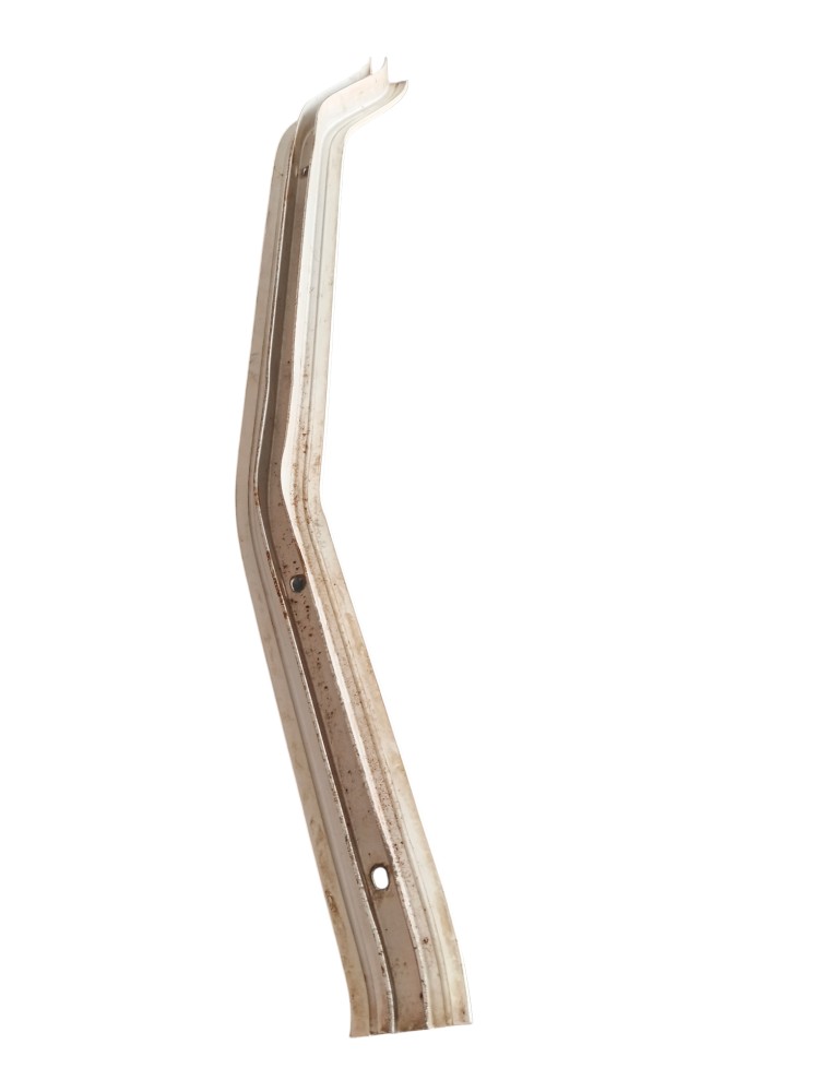 SOLEIRA DA PORTA LE ORIGINAL SCANIA S4 124 – 1766445 2