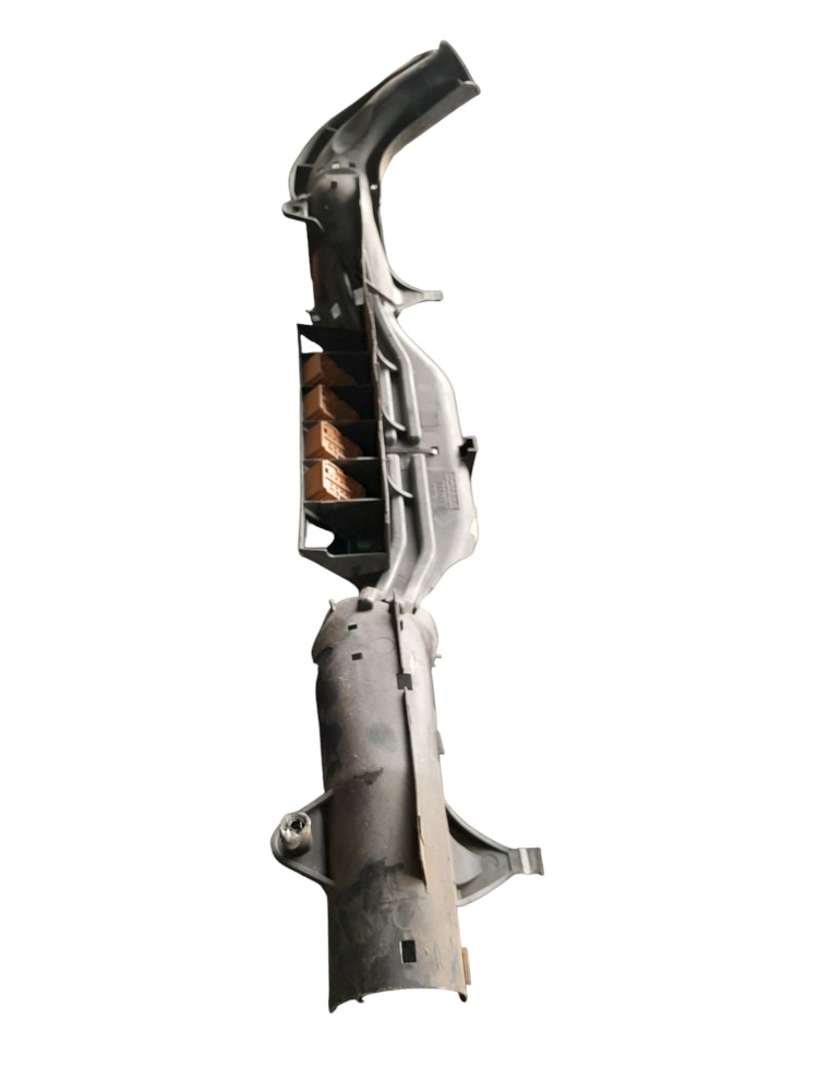 Suporte Fiação Original Scania Pgrt S5 – 1874210 4