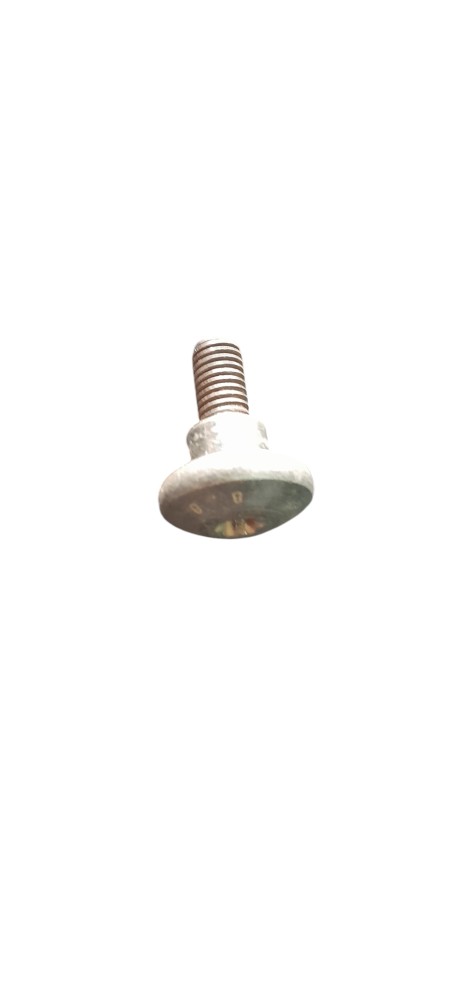 Parafuso Parachoque/quebra Sol Original Scania – 1505286 3