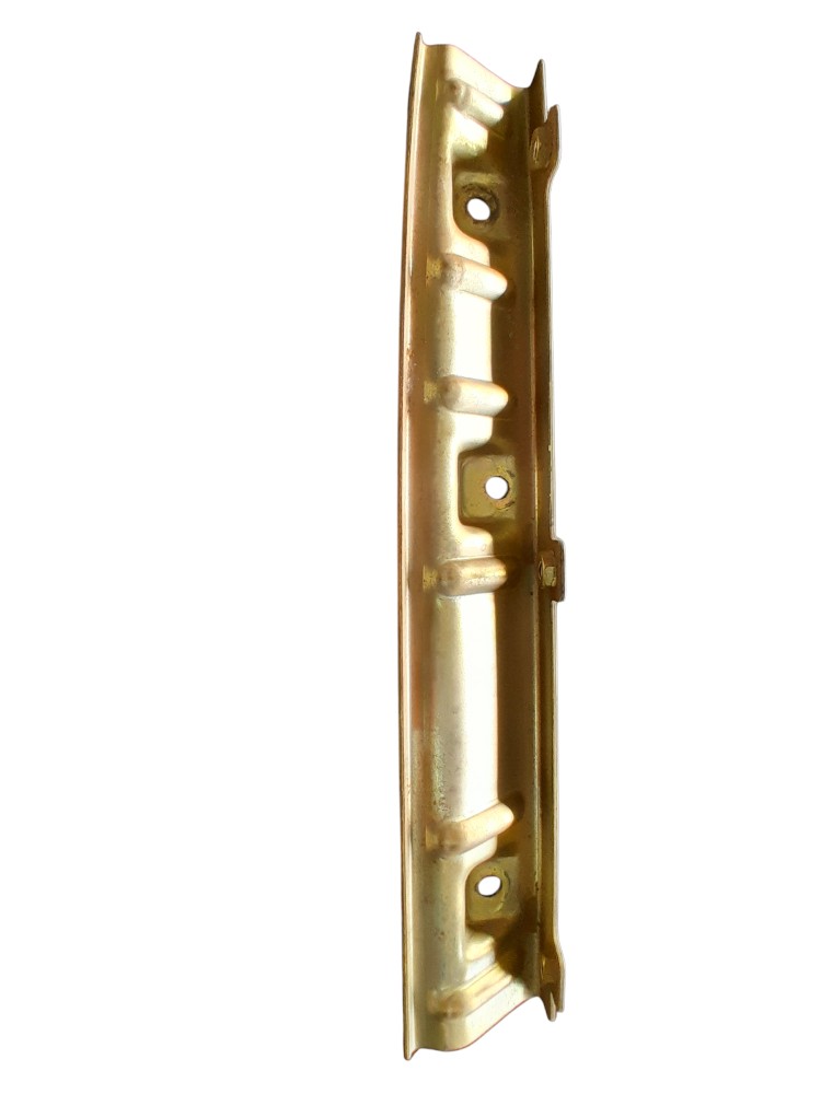 Suporte Extensão Da Porta Ld Original Mercedes – A9417203606 3