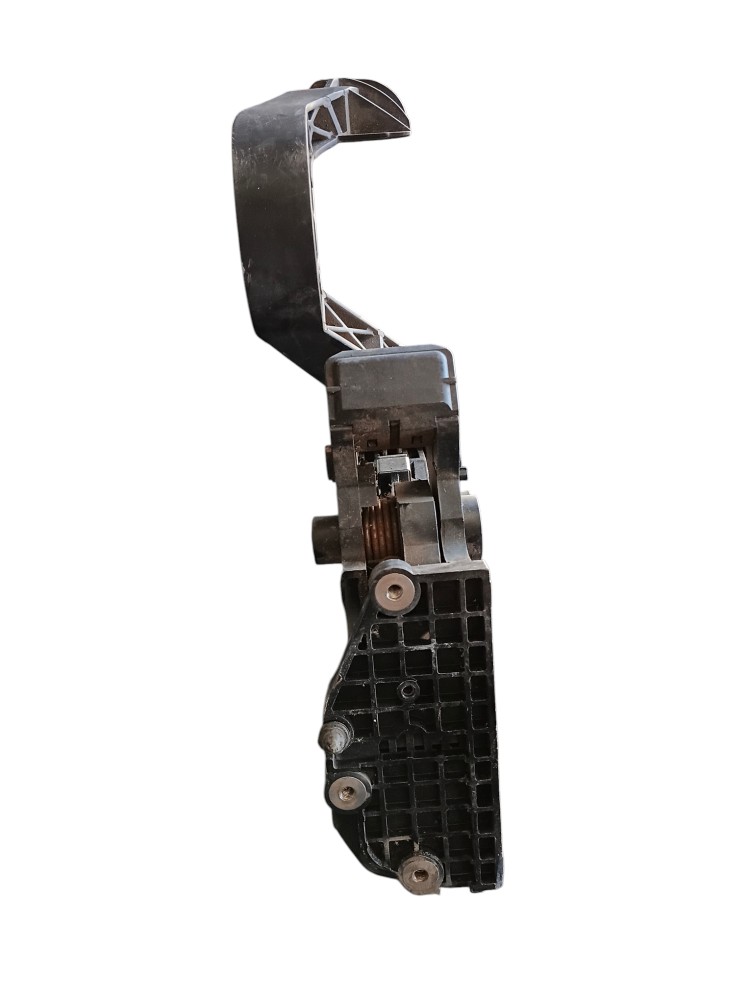 Pedal Acelerador Eletrônico Original Scania S5 – 2007508 4