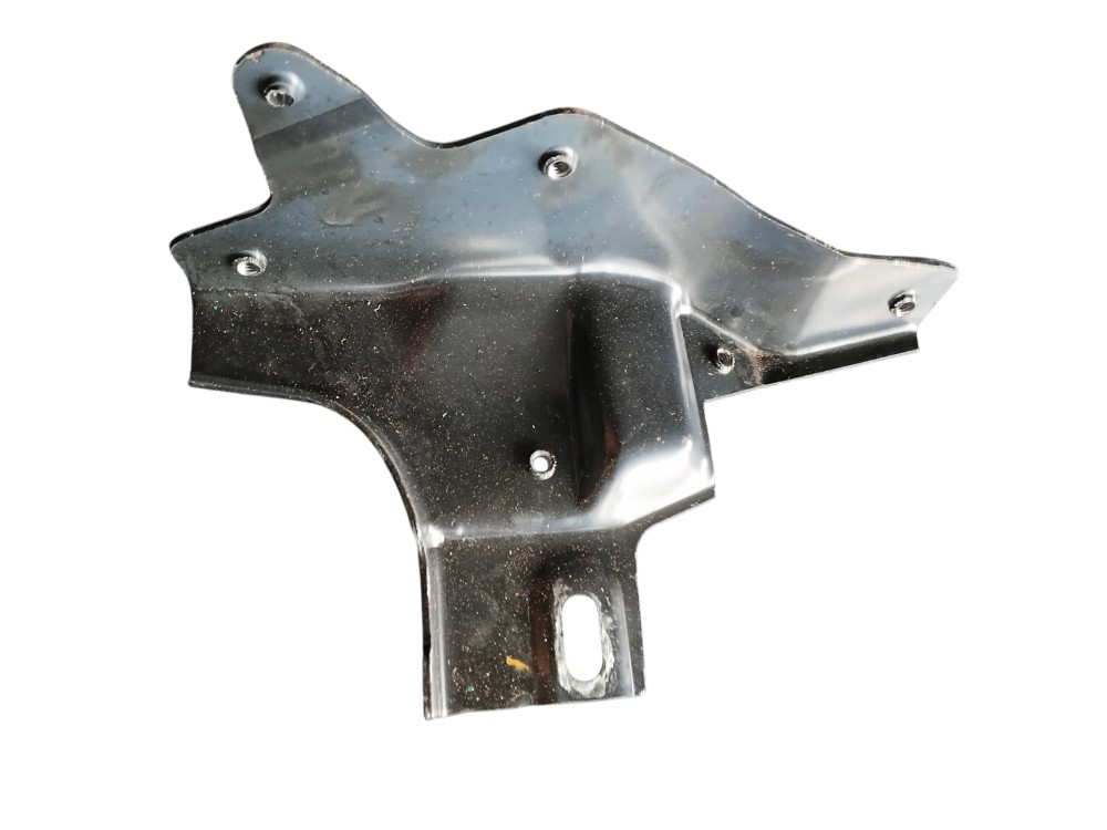 SUPORTE PRATELEIRA SUPERIOR ORIGINAL SCANIA PGR – 1792039 3