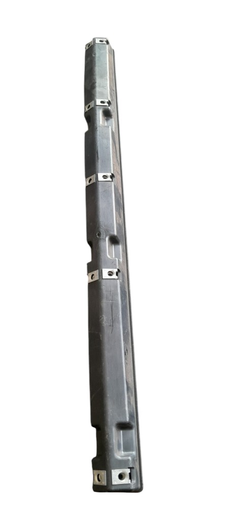 SUPORTE PAINEL INSTRUMENTOS ORIGINAL MAN TGX – 2300000320 2